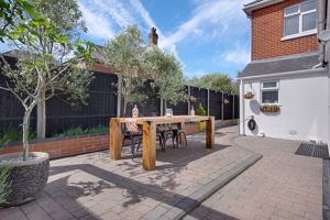 Rear External- click for photo gallery